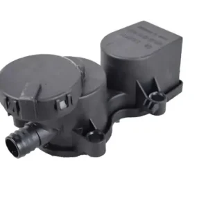 ODMA SEPARATOR OLEJUMERCEDES W169 Niska cena